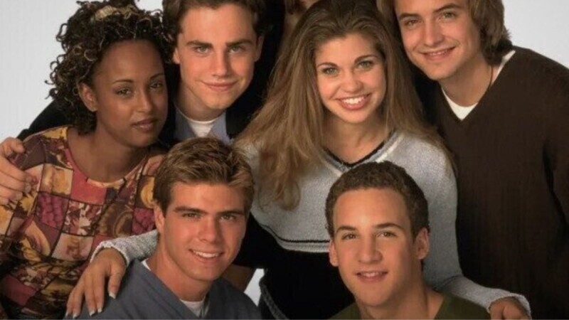 35 Trivia Nuggets From Pop Culture History About TV For Wednesday, December 24