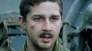 31 Random Bits of Pop-Culture Trivia We Trained in An Epic Montage to Take On the Neighborhood Bully