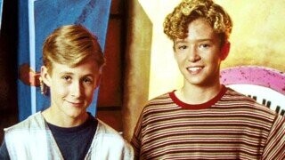 30 Random Bits of TV Trivia That Escaped Into a Mouse Hole After We Caught Them Causing Mischief and Mayhem