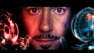 30 Random Facts About Comic Books So You’ll Have Something to Talk About With That Weirdo Janet’s Dating