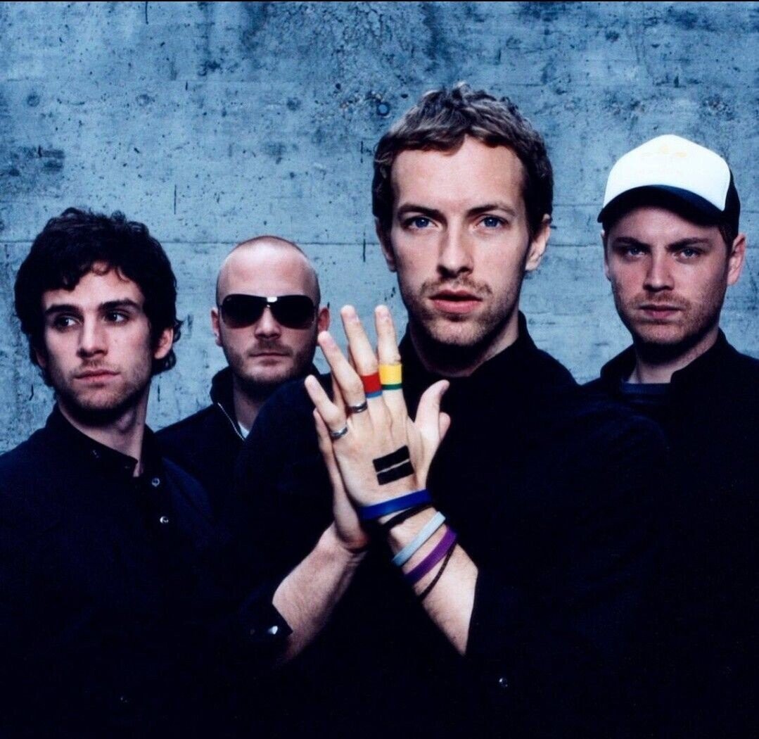 10 Bands That Hit it Big Before Anyone Knew Their Names