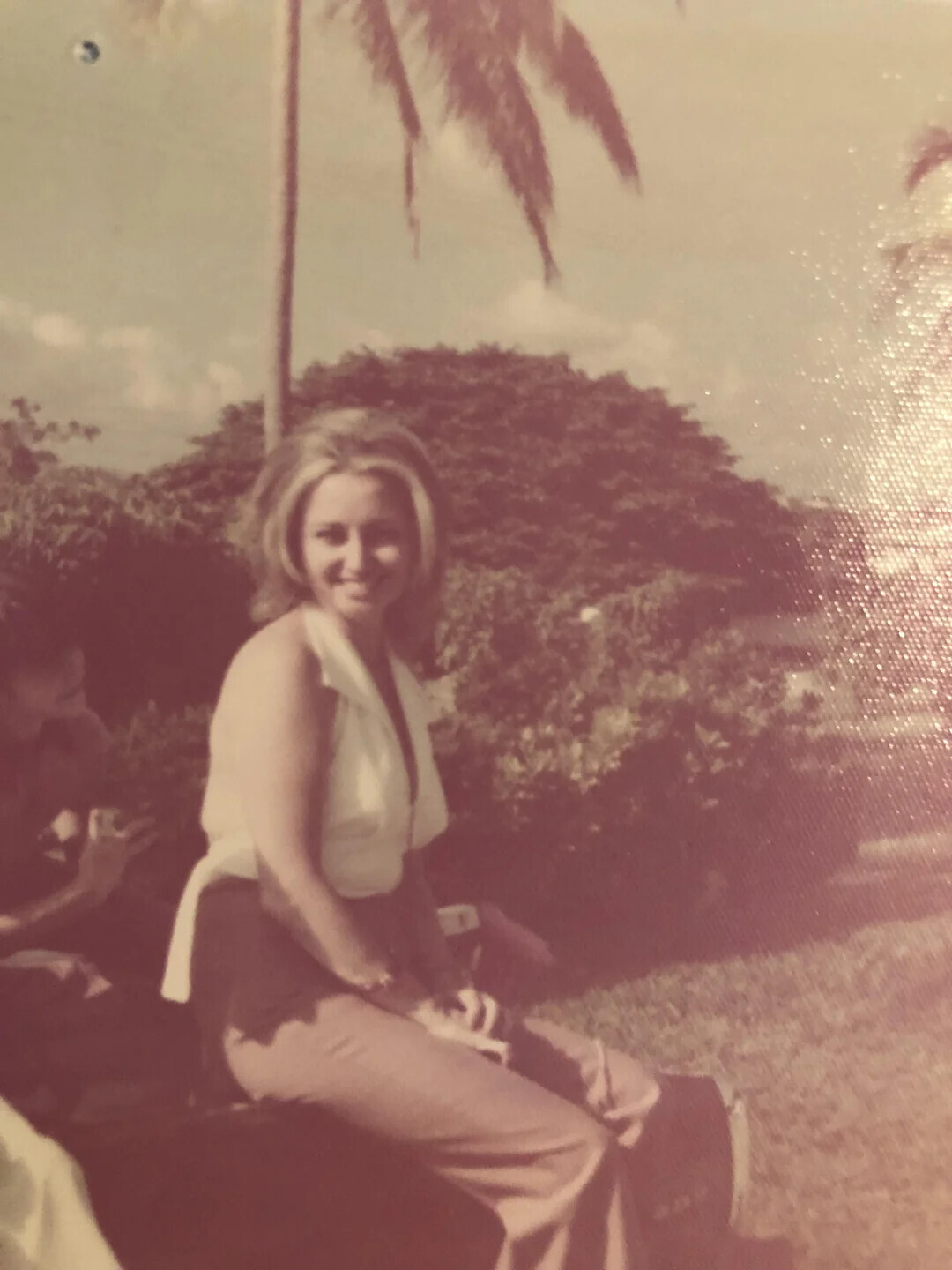 20 Photos Remembering the Best Parts of 1974