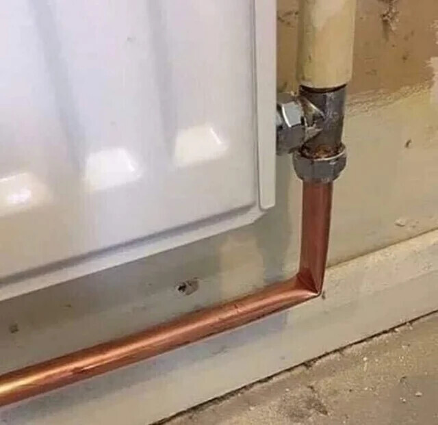 Tk Photos Where Nobody Remembered the Simple Things