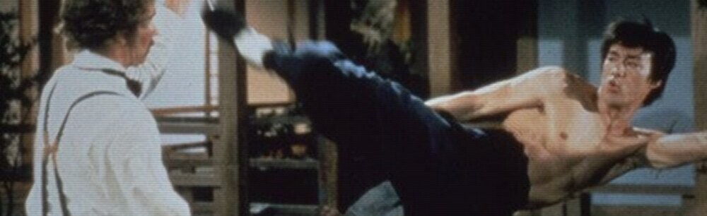 46 Lies Movies And TV Taught Us About Weapons And Violence