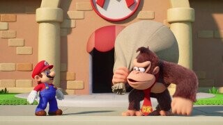 30 Bits of Video-Game Trivia to Hoard Like Extra Lives in a Bonus Level