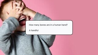 23 Killer Jokes to Pass Off As Your Own Around Your Dumber Friends