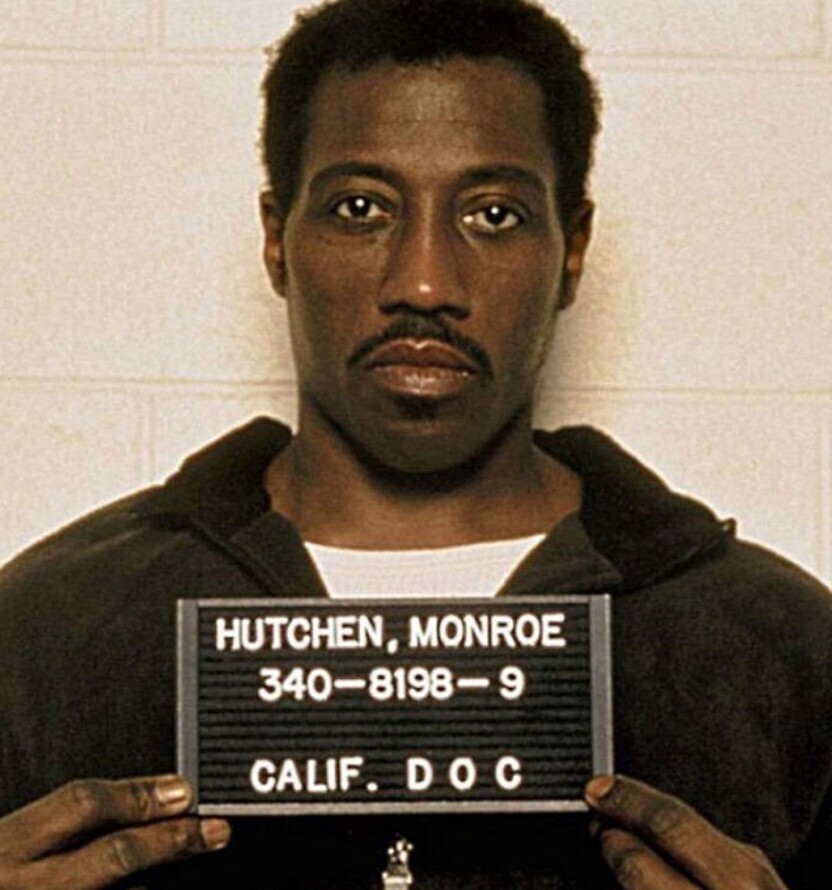 Famous Faces Seen on Their Worst Days