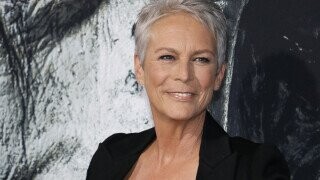 16 Jamie Lee Curtis Facts to Know as Halloween Ends