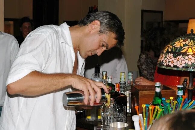 The Weirdest Jobs Celebrities Had Before Hollywood