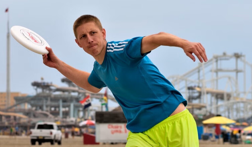 Wacky World Records That Aren't Worth Breaking