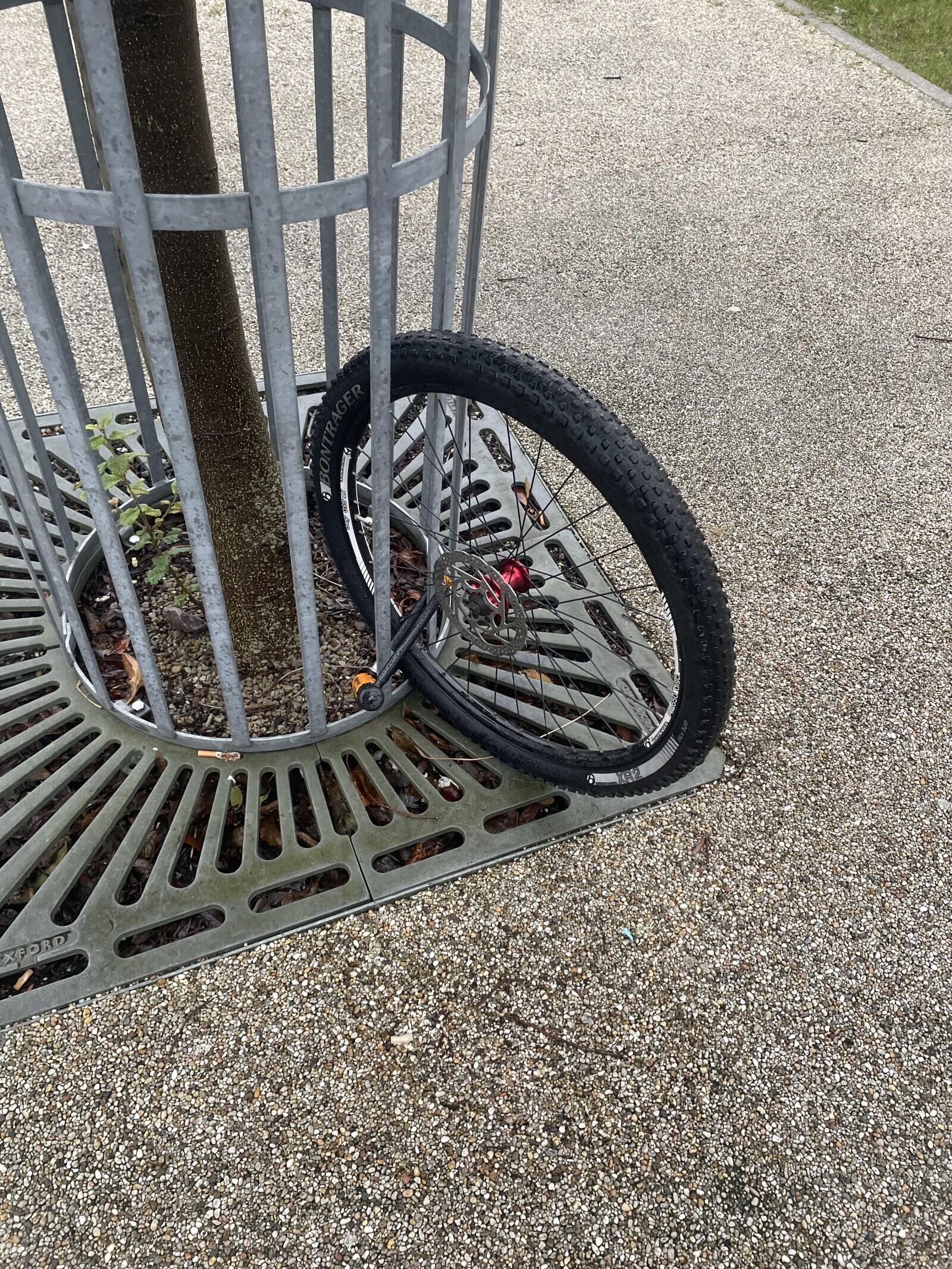 20 Pics Where an Eye Roll is the Only Logical Response