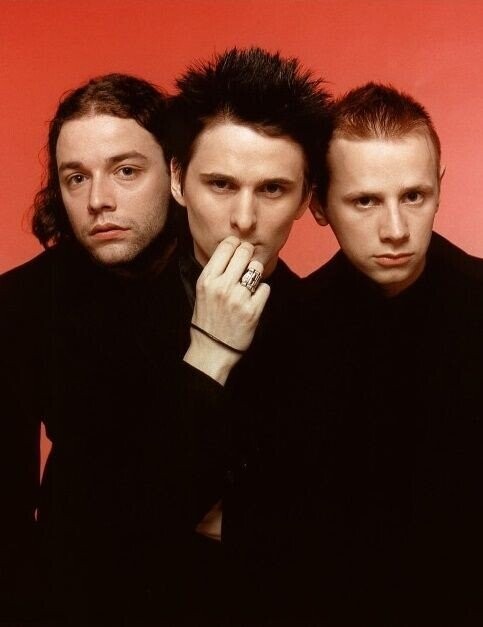 10 Bands That Hit it Big Before Anyone Knew Their Names