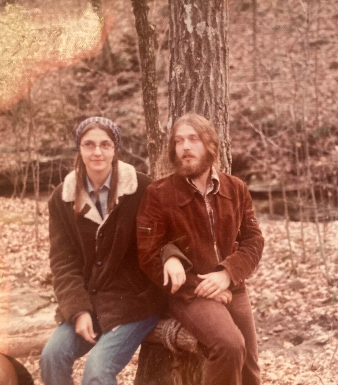 20 Photos Remembering the Best Parts of 1974