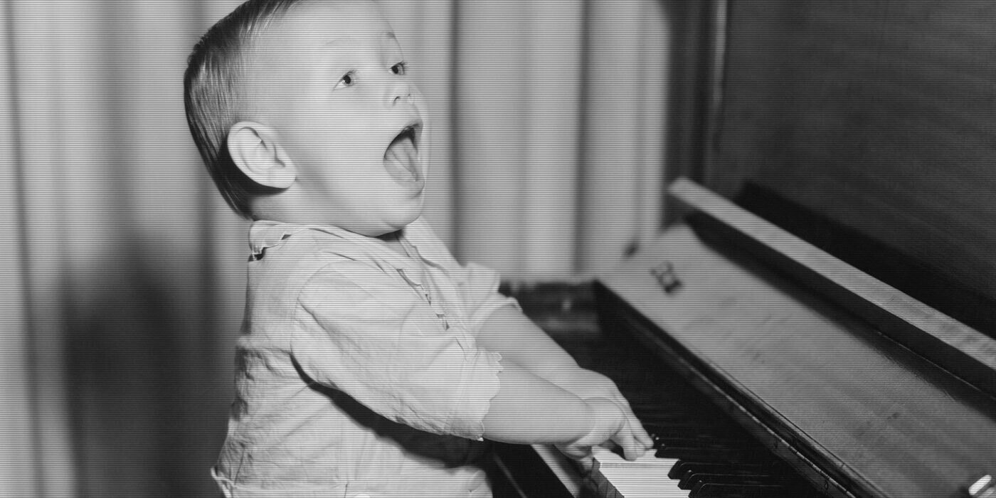 12 Bits of Trivia You Can Pop in the Microwave When You Get Home