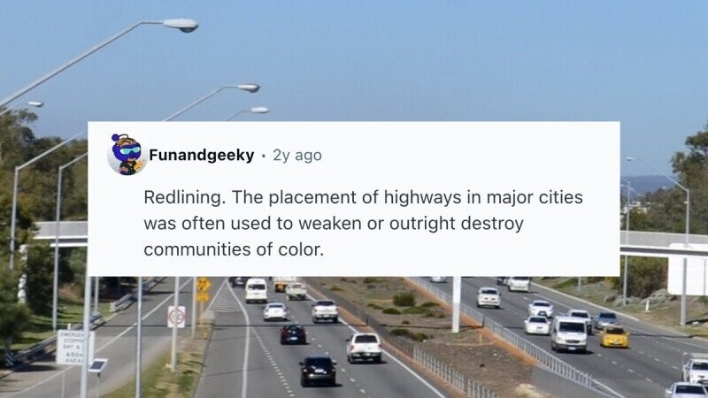 21 of the Most Horrifying Actions Ordered By Actual Governments