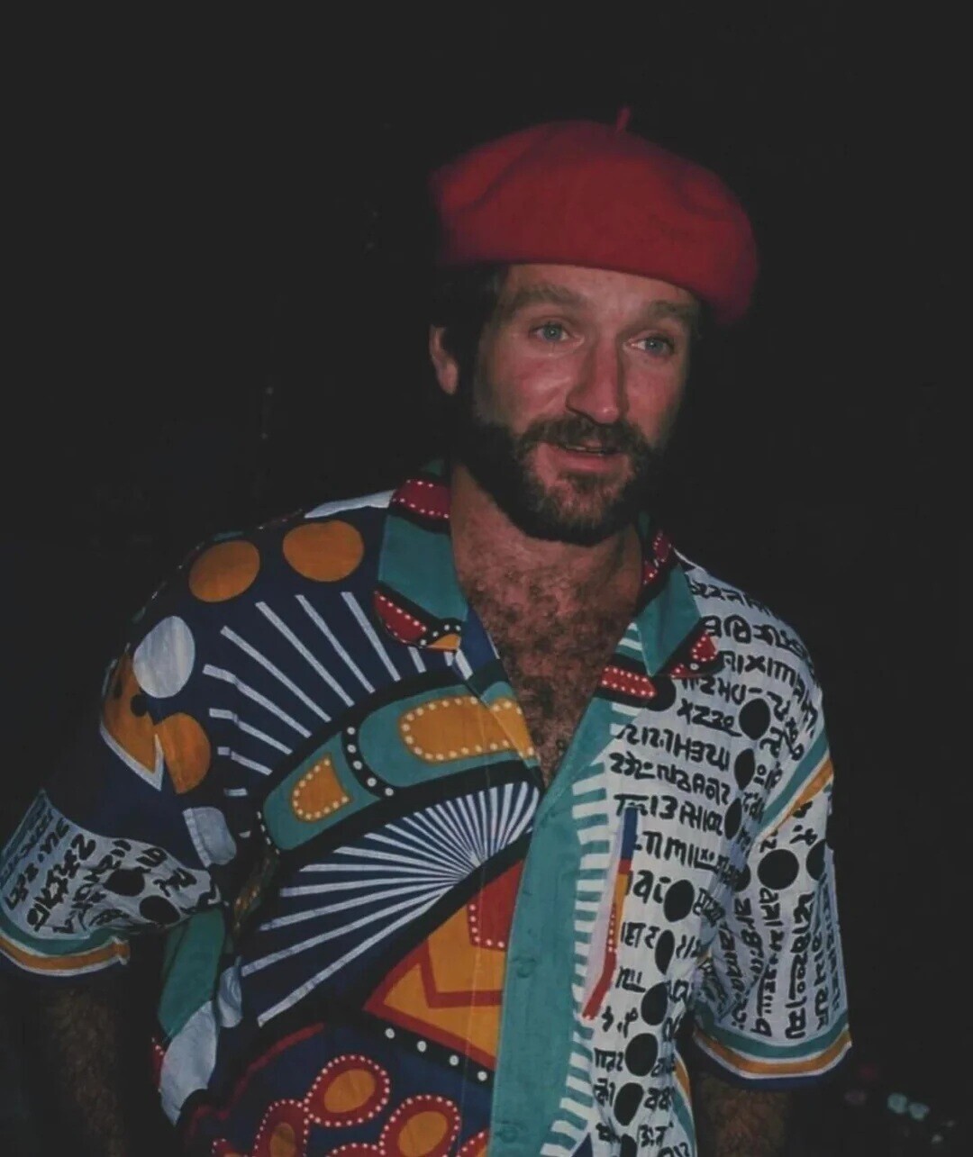 zzzam a xzze MEHL212 عام can 2 will ai BIRTH RISA NETZ 21 ZAINO n 3.9 maz a 48 الج BCT 12