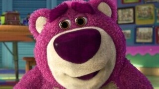 29 Movie Trivia Nuggets from Pop Culture History for Thursday, November 20, 2025