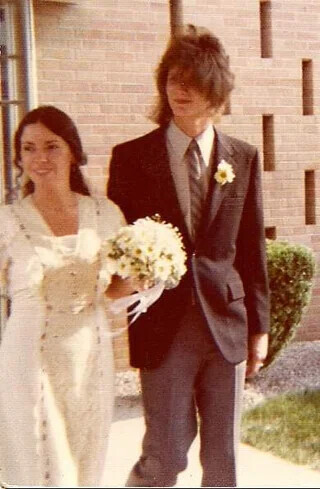 20 Photos Remembering the Best Parts of 1974