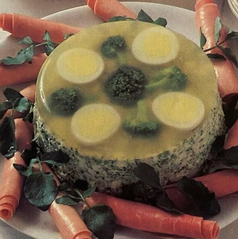 Cursed Foods to Bring Your Inner Chef to Tears