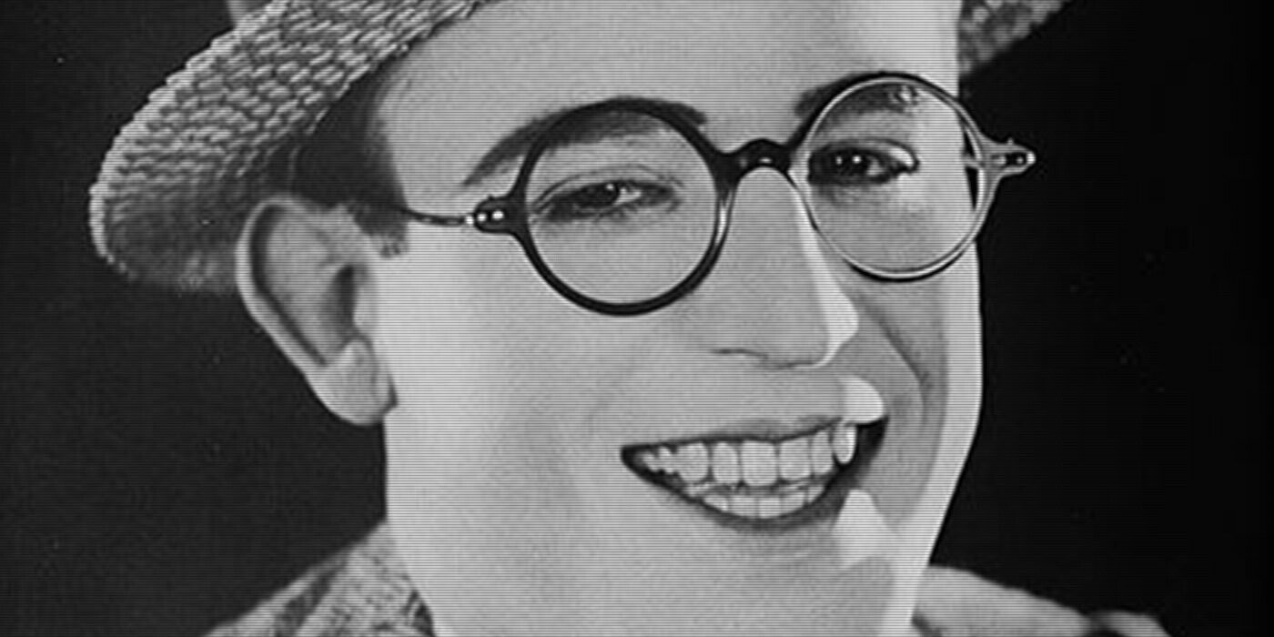 12 Bits of Trivia You Can Pop in the Microwave When You Get Home