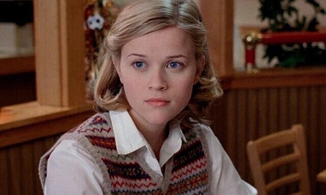 The Weirdest Jobs Celebrities Had Before Hollywood