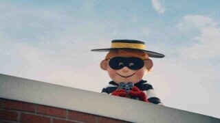 Crimes So Dumb They're Not Worth Columbo's Time