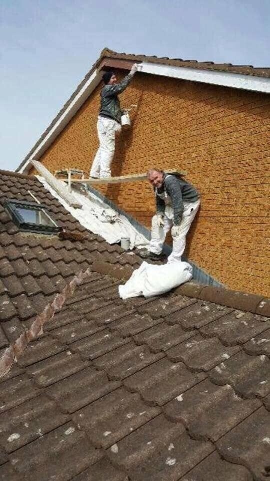 Photos Where Nobody Got Up With Their Thinking Caps On