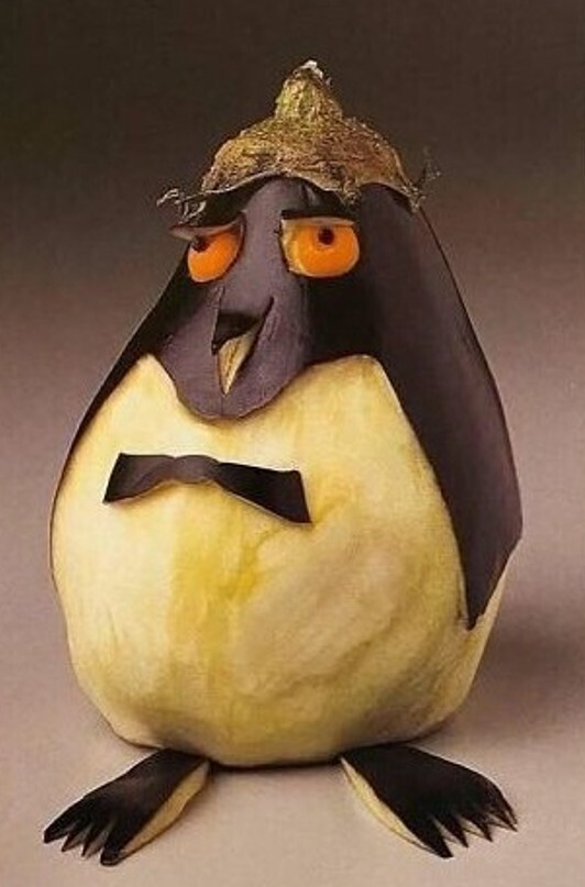 Cursed Foods to Bring Your Inner Chef to Tears