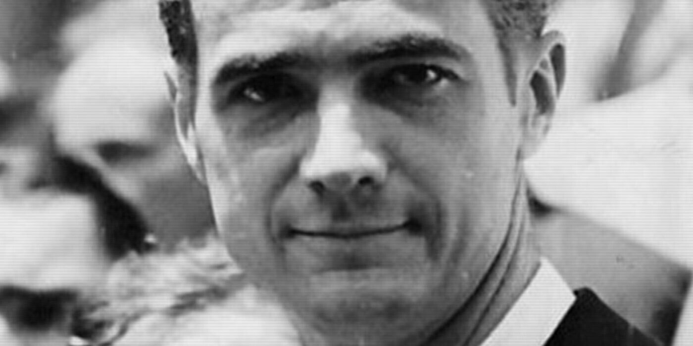 12 Bits of Trivia You Can Pop in the Microwave When You Get Home