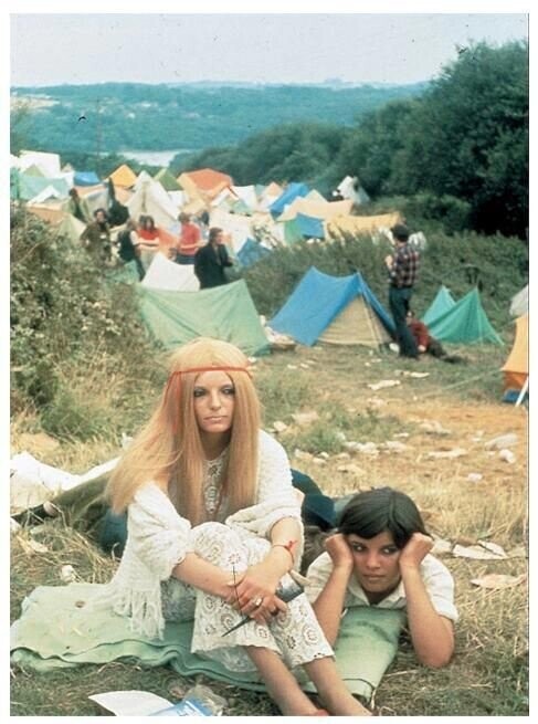 Forgotten Festivals That Deserve a Comeback