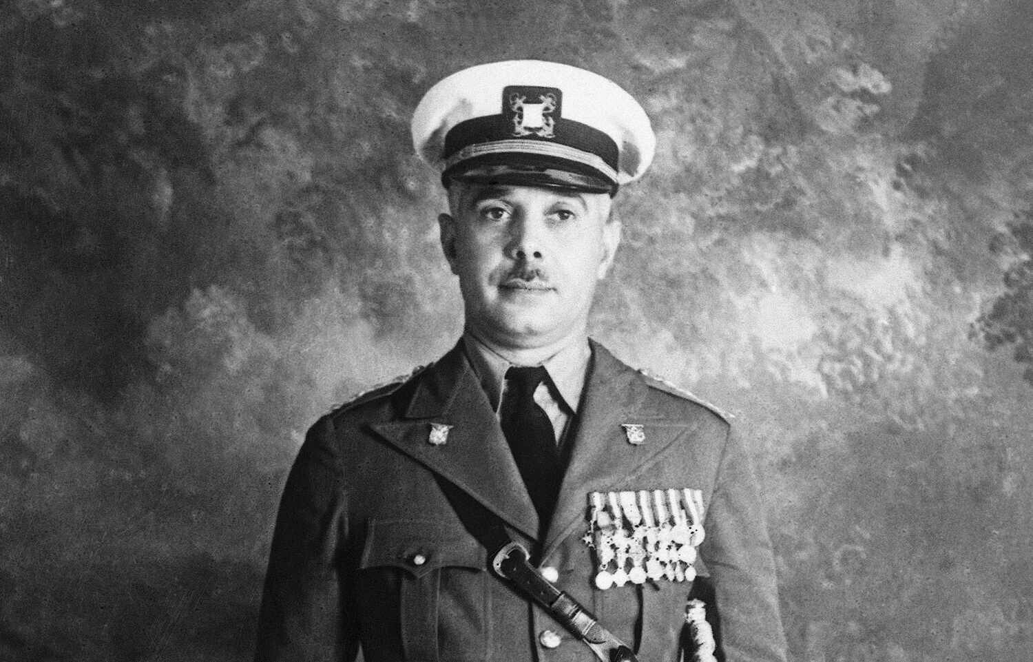 Evil Dictators With Some Surprisingly Petty Hobbies