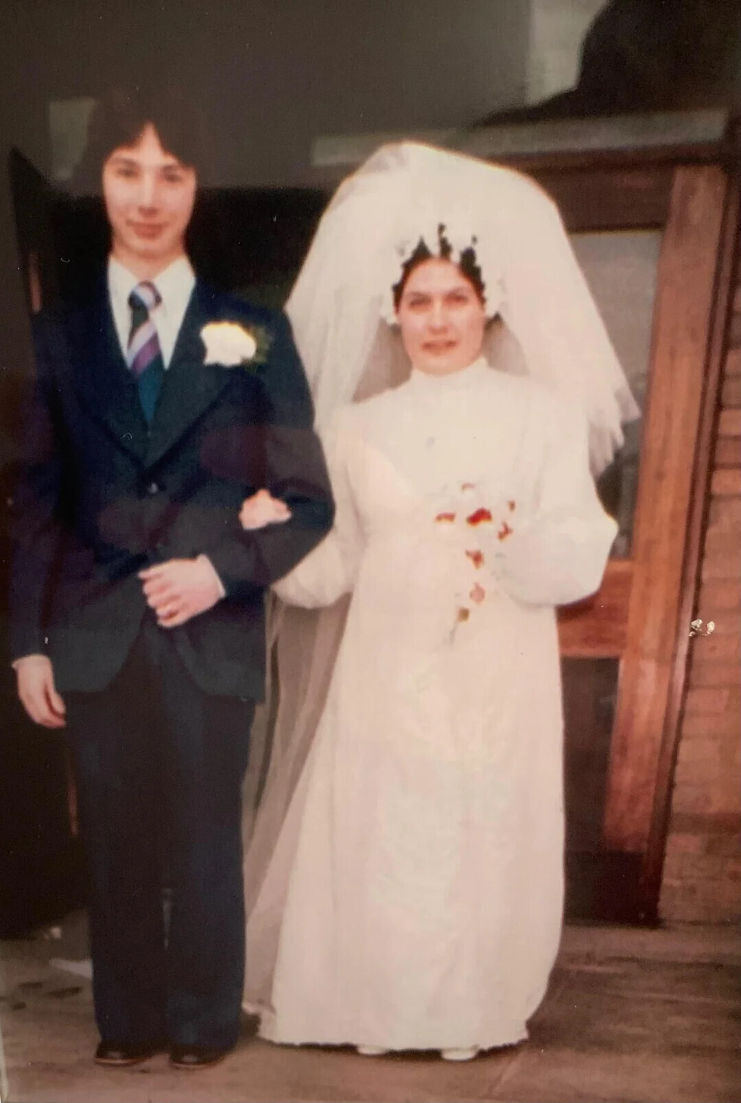 20 Photos Remembering the Best Parts of 1974