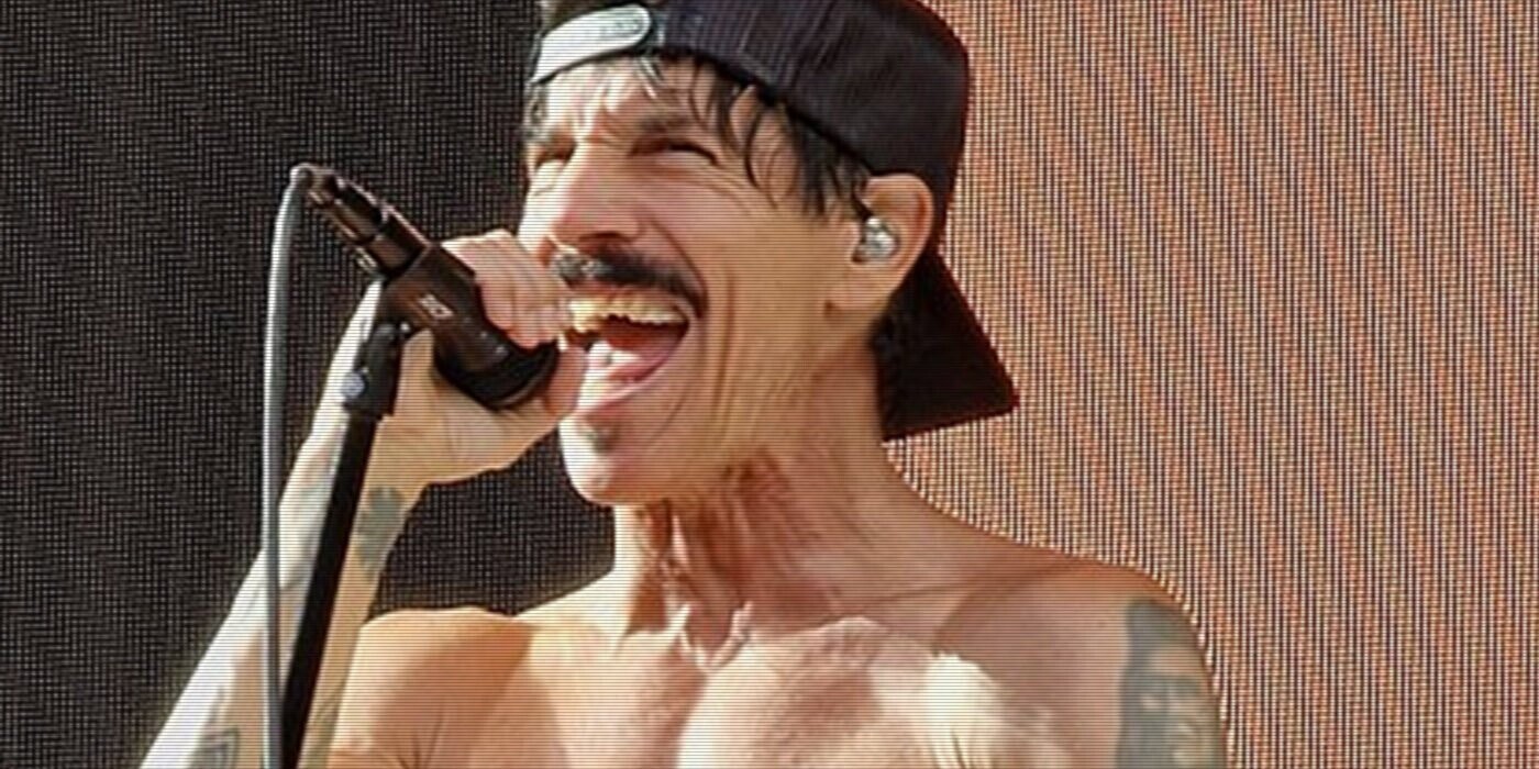 12 Bits of Trivia You Can Pop in the Microwave When You Get Home