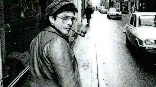 32 Revenge Plots That Were Incredibly Petty — And Totally Worth It