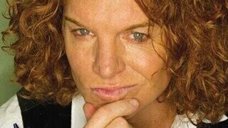 30 Random Bits of Pop-Culture Trivia We Were Handed in a Fast-Casual Restaurant Takeout Bag