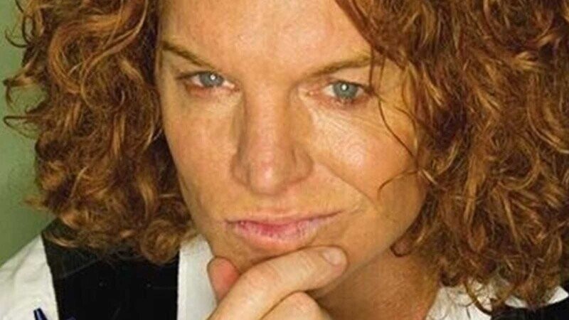 30 Random Bits of Pop-Culture Trivia We Were Handed in a Fast-Casual Restaurant Takeout Bag