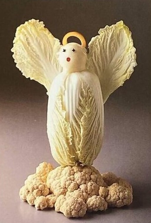 Cursed Foods to Bring Your Inner Chef to Tears