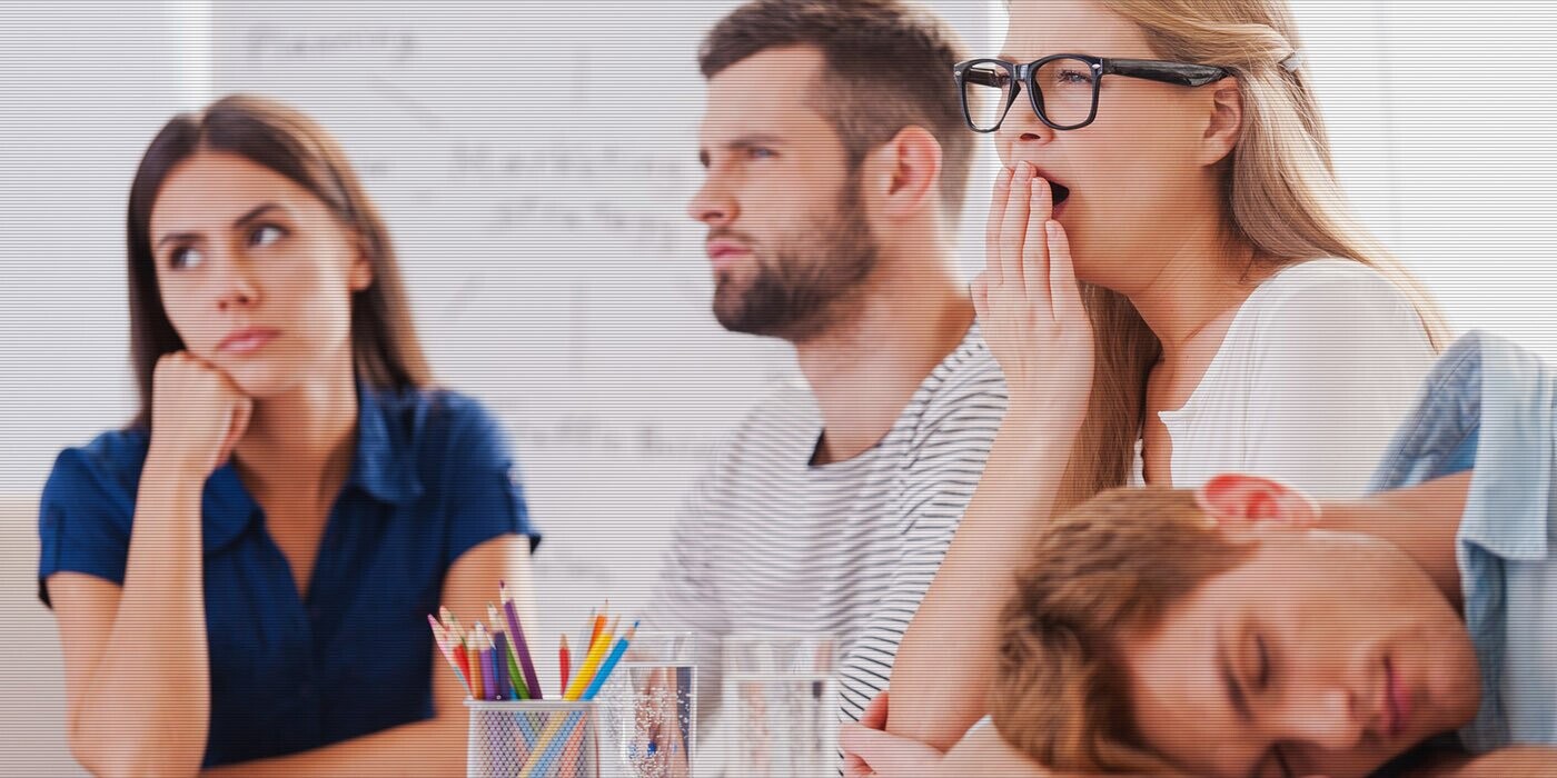 12 Bits of Trivia You Can Pop in the Microwave When You Get Home