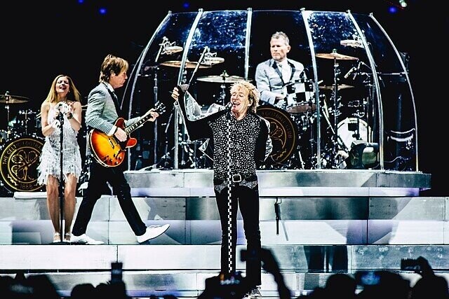 FOOTBALL CLUB THE CELT COOTHA 1868