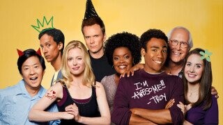 Streets Ahead: 16 Easter Eggs And Hidden Meanings In 'Community'