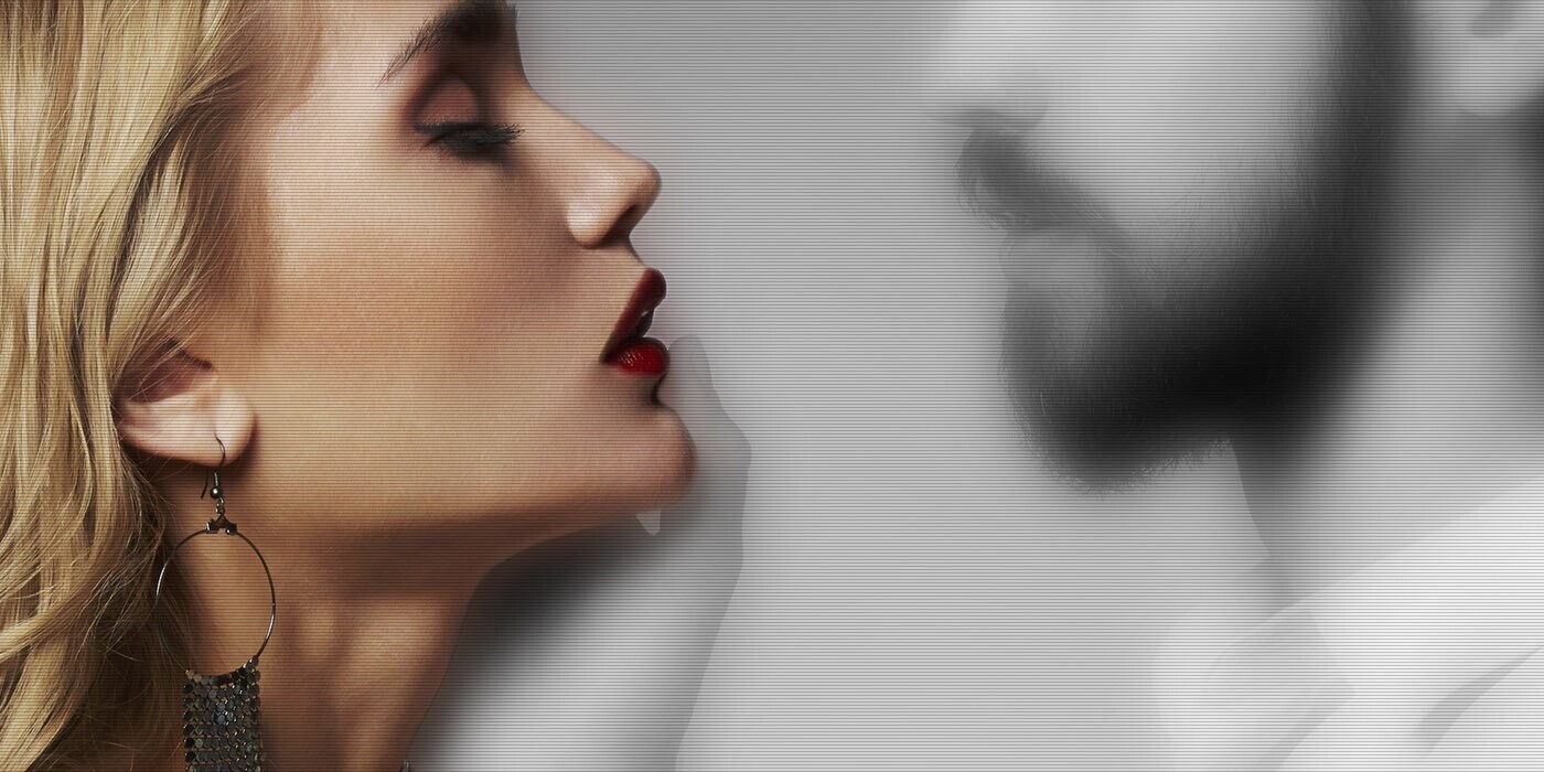 12 Bits of Trivia You Can Pop in the Microwave When You Get Home