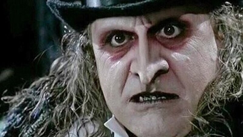 35 Fictional Villains Who Merit a Closer Inspection