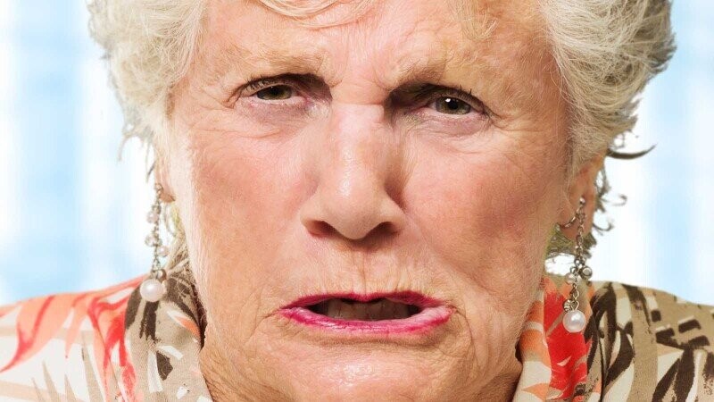 12 Farm-Fresh Trivia Tidbits for Friday, April 4, 2025