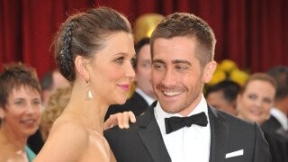 30 Butter-Soaked Bits of Movie Trivia to Wash Down With Some Soda-Soaked Bits of Movie Trivia