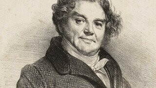 29 Dastardly Bits of Trivia About Crime Whose Plans for That Big Heist Is Bound To Work This Time