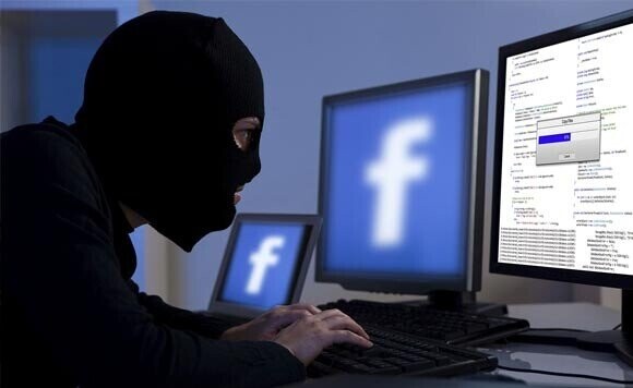 Crimes So Dumb They're Not Worth Columbo's Time