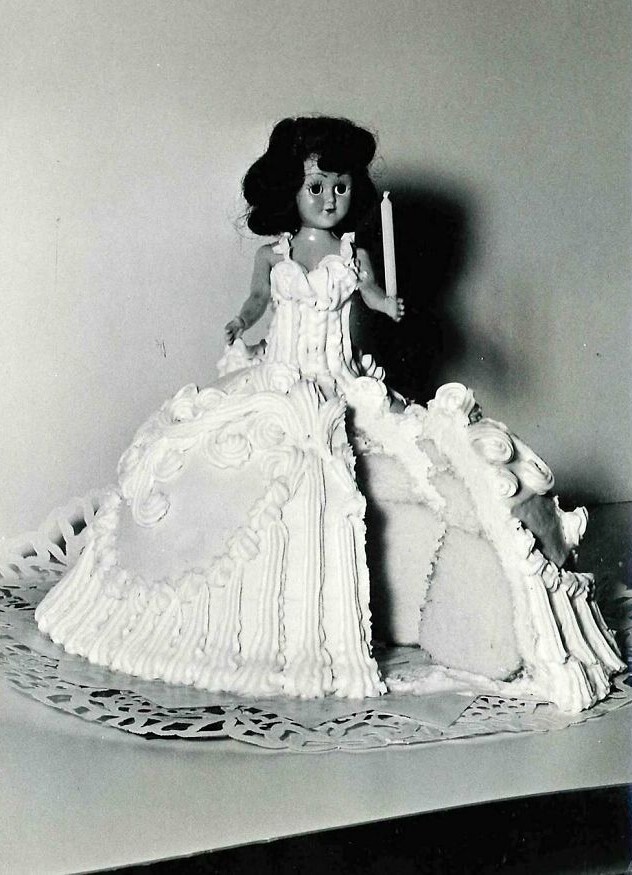 Cursed Foods to Bring Your Inner Chef to Tears