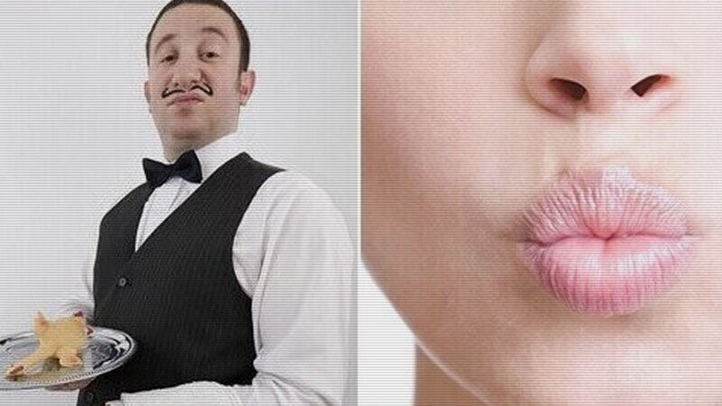 32 International Oddities That’ll Make You Say ‘There’s No Place Like Home’