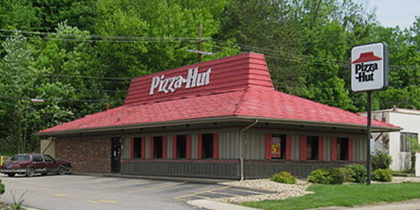 12 Trivia Tidbits for Tuesday, May 21, 2024