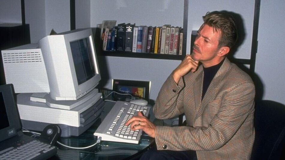 I TEEM KING I I 1237 POWER I I Ice 45